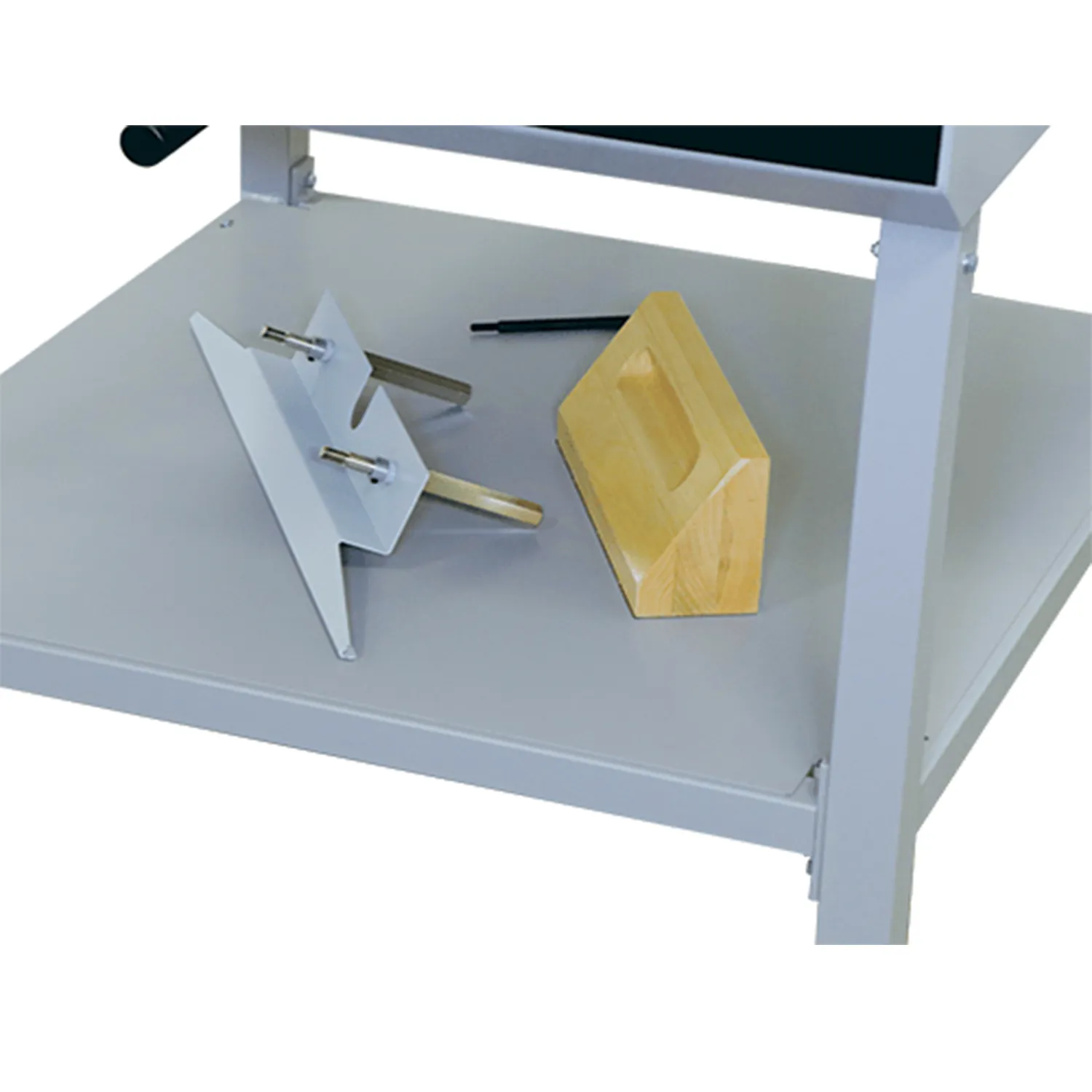 Formax Cut-True 27S Semi-Automatic Paper Cutting Machine