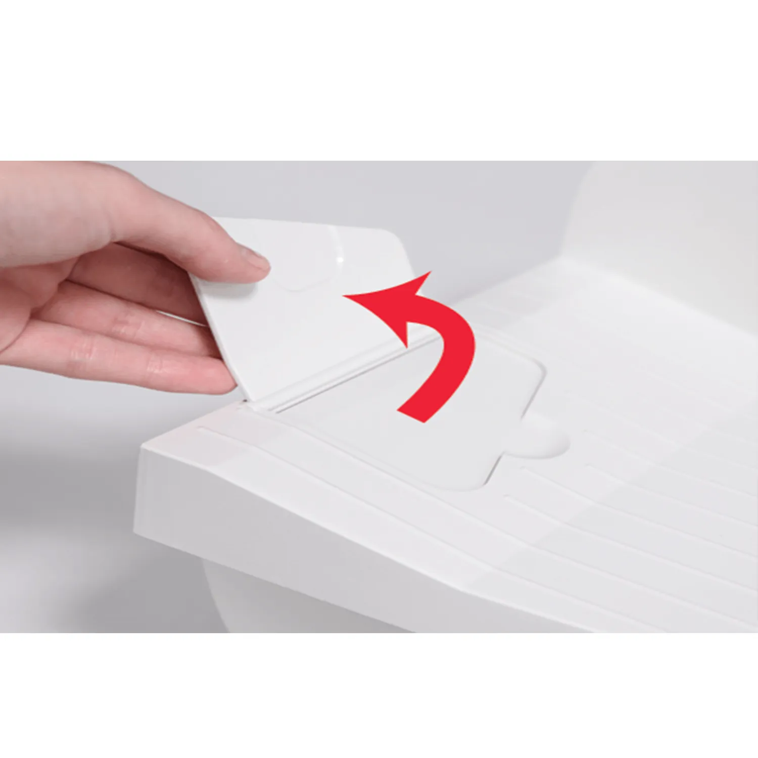 Formax FD 442 Mail Opening Machine for Offices & Mailrooms