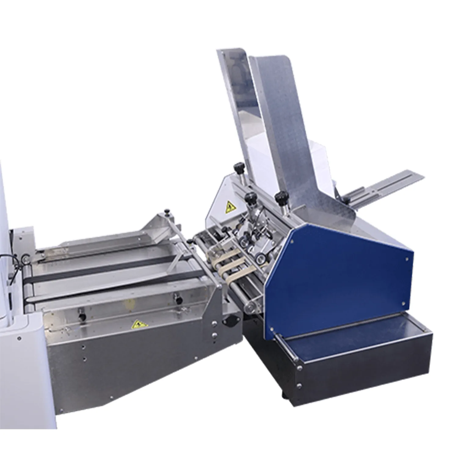 Formax ColorMax9 Professional Digital Inkjet Color Printer for Mailing & Packaging