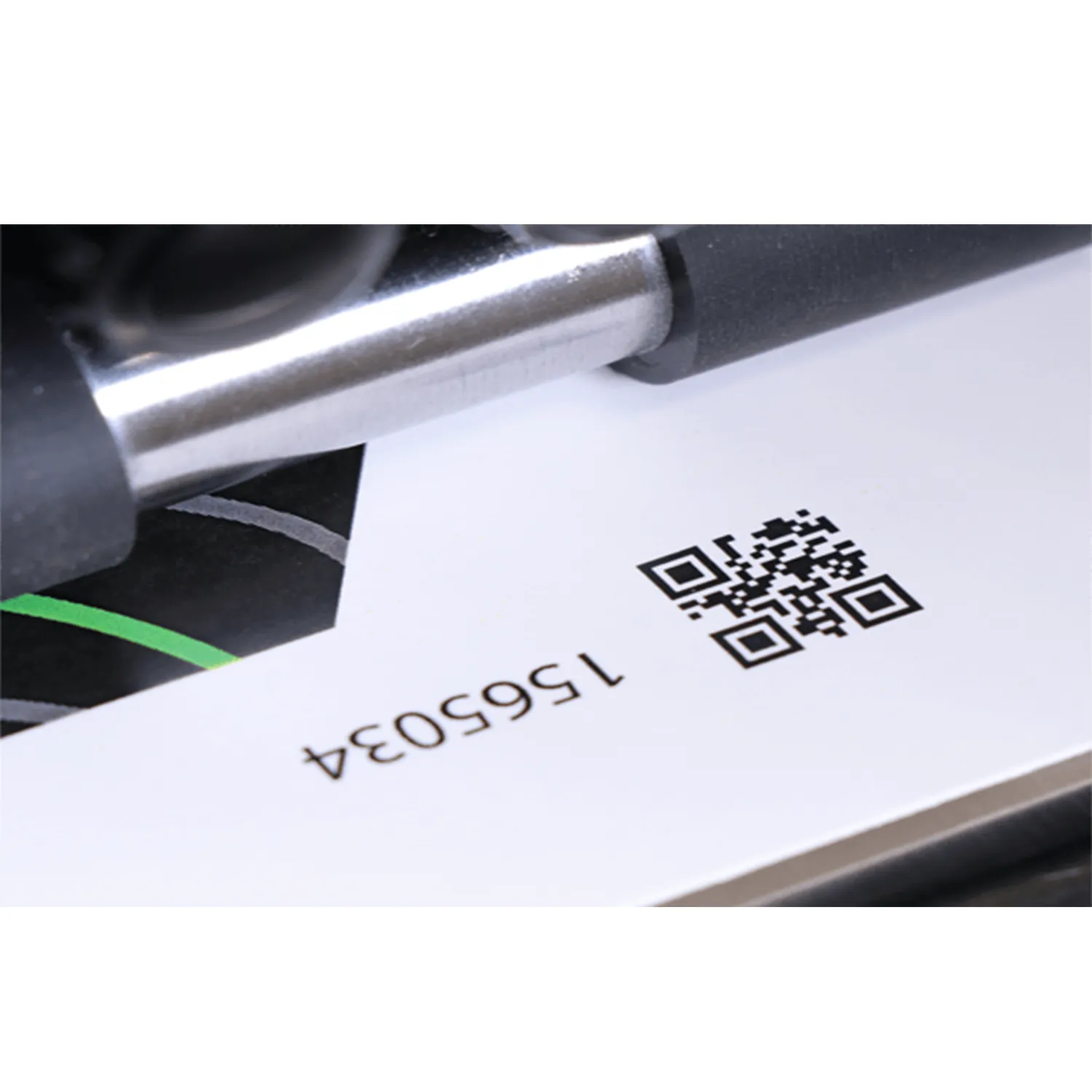 Formax Cut-True DDC50 High-Speed Digital Cutting Machine for Print Finishing