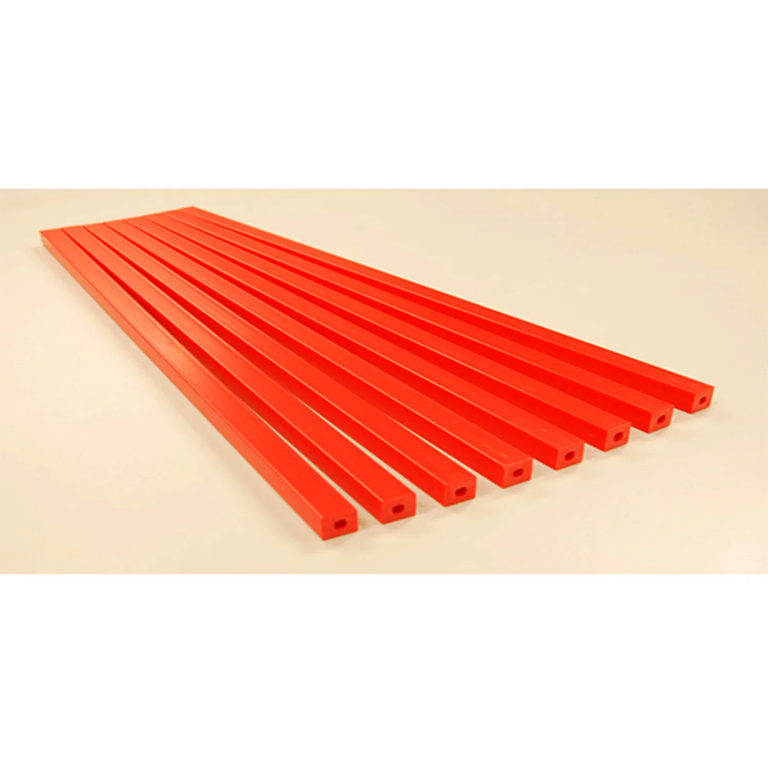 Formax Cut-True 15M 17 Inch Manual Paper Cutter for Printing & Office Use