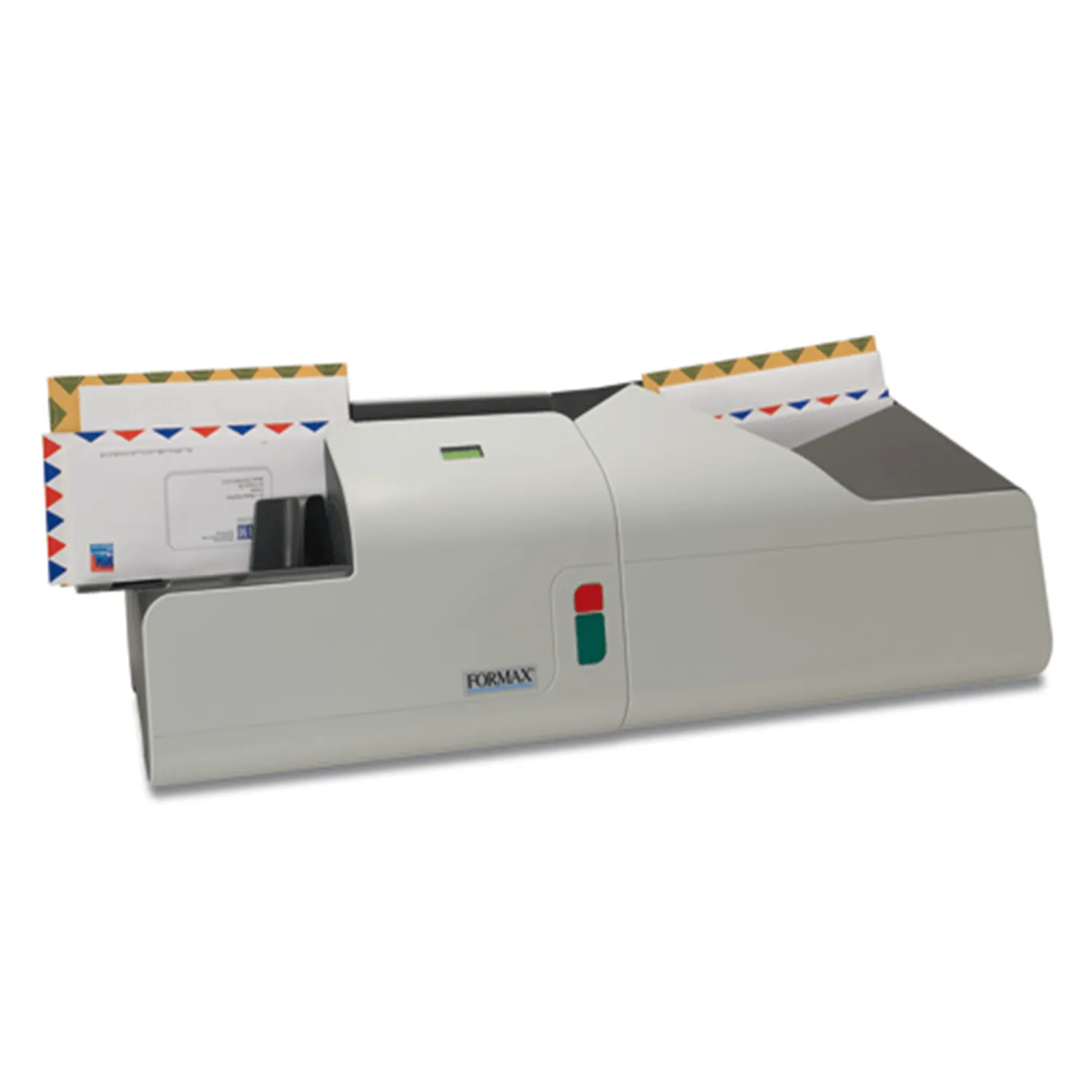 Formax FD 452 Mail Opening Machine for Offices & Mailrooms