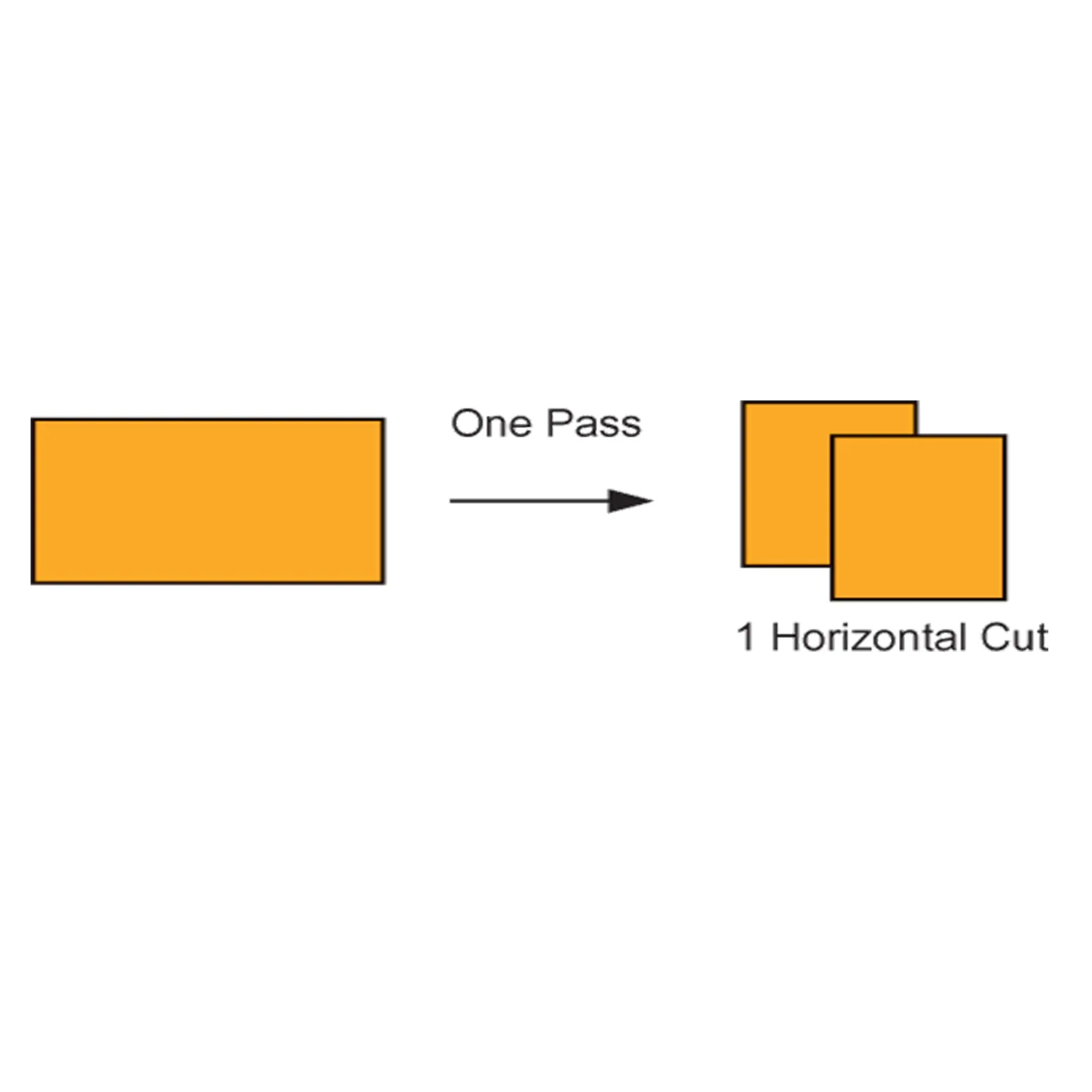 Formax FD 574 Business Forms Cut-Sheet Cutter