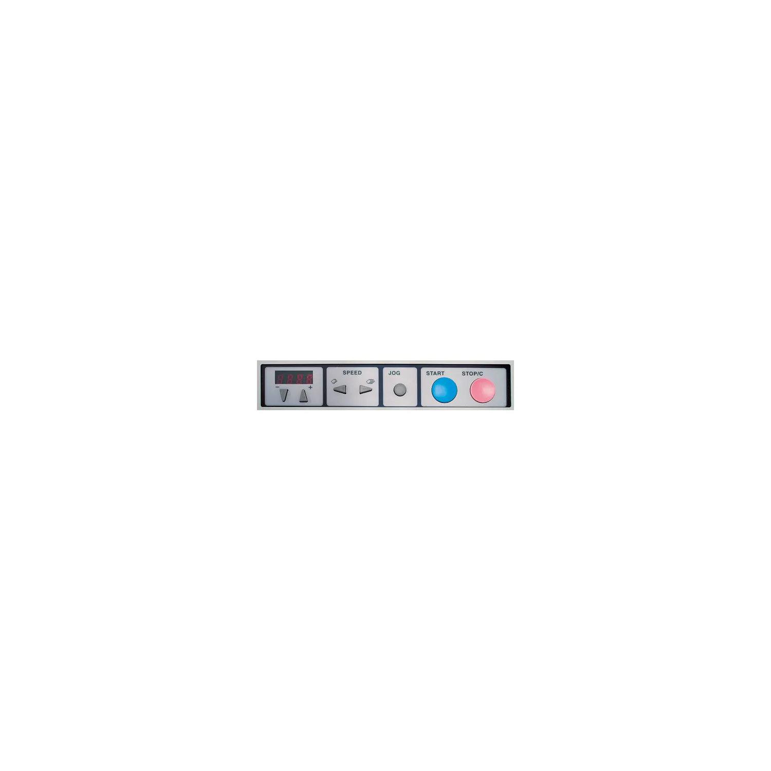 Formax FD 4170 Cut-Sheet Bursting Machine for Business Forms