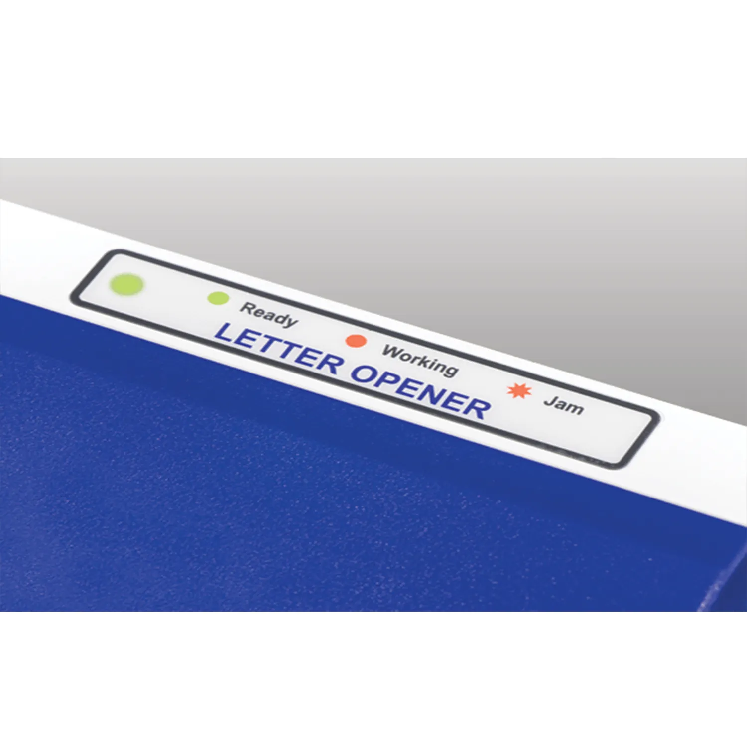 Formax FD 442 Mail Opening Machine for Offices & Mailrooms