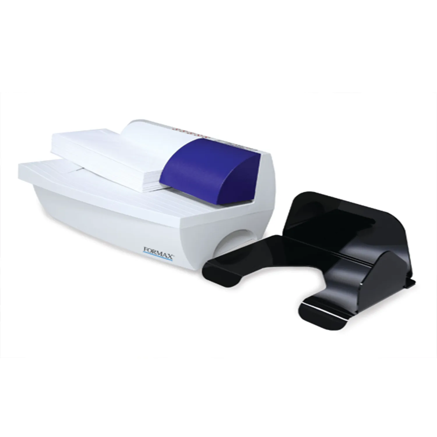 Formax FD 442 Mail Opening Machine for Offices & Mailrooms