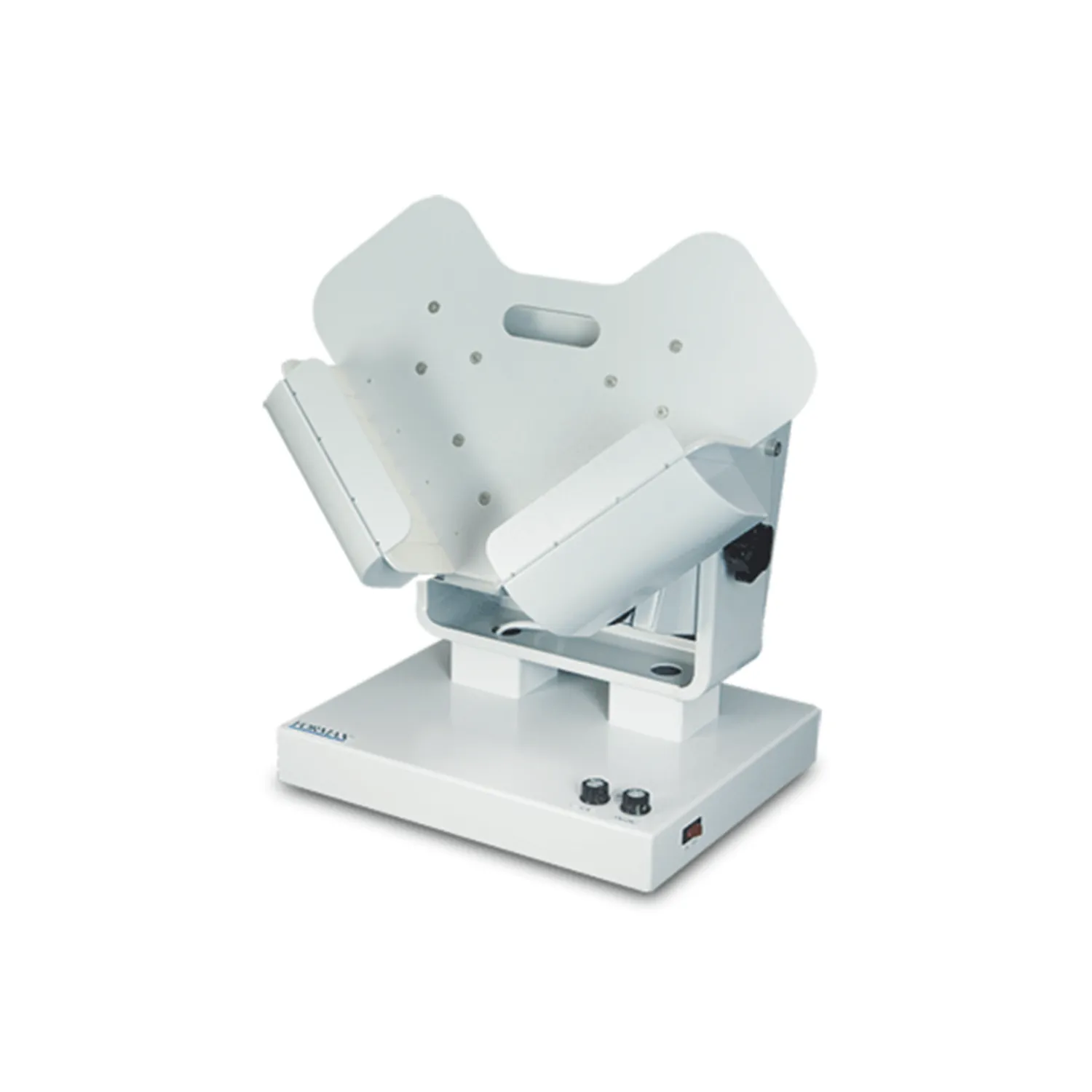 Formax FD 402TA1 Compact Paper Alignment & Jogging Machine